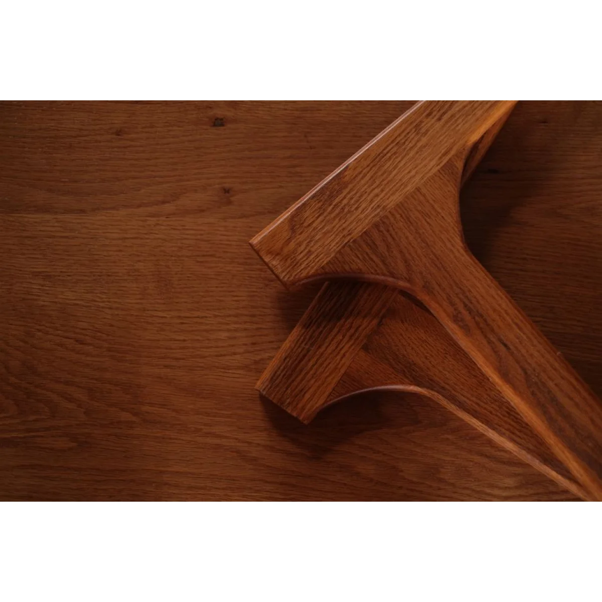 Cape Beech TV Stand