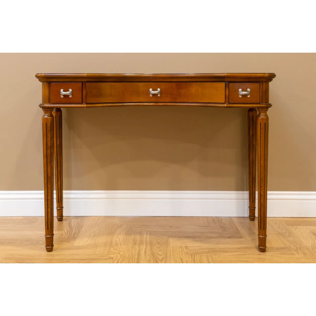 Blackwood Console Table